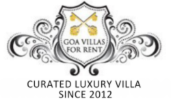 GoaVillasForrent